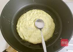 糊塌子的做法图解11