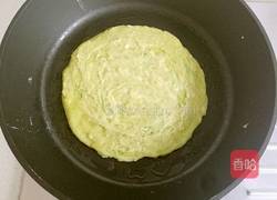 糊塌子的做法图解12