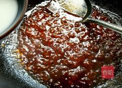 糖醋炸排骨的做法图解10