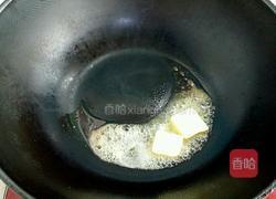 番茄肉酱意面的做法图解2