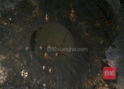 番茄鸡蛋烩煎饼的做法图解6