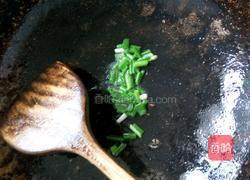 番茄鸡蛋烩煎饼的做法图解7