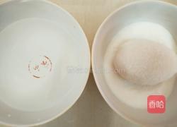 自腌咸鸭蛋的做法图解5