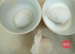 自腌咸鸭蛋的做法图解6