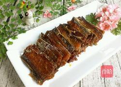 罐头鱼的做法图解9