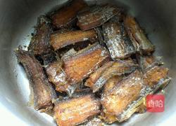 罐头鱼的做法图解8