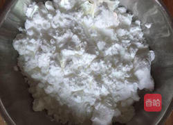 凉粉的做法图解1