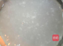 凉粉的做法图解7