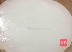 凉粉的做法图解8