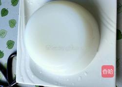 自制凉粉的做法图解7
