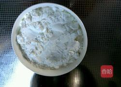 自制凉粉的做法图解2