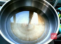 自制凉粉的做法图解4