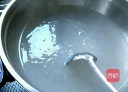 自制凉粉的做法图解5