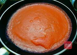 千层蛋糕的做法图解12