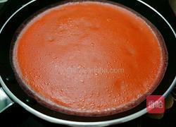 千层蛋糕的做法图解13