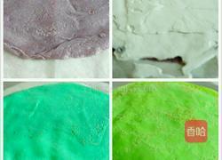 千层蛋糕的做法图解18