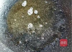 酱肉丝的做法图解3
