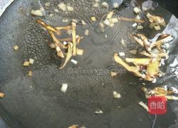 海带豆腐汤的做法图解3