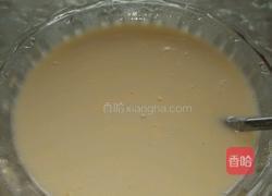 自制雪糕的做法图解2