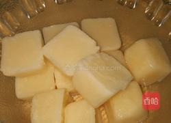 自制雪糕的做法图解7