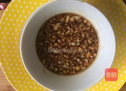 东北大拌菜的做法图解5