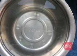 薄荷味白凉粉的做法图解5