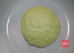 素三鲜馅饺子的做法图解5