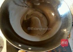 酸辣脆萝卜的做法图解4