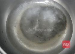 草莓罐头的做法图解3