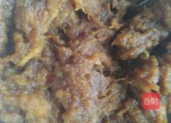 自制枣泥馅的做法图解6