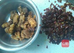 自制枣泥馅的做法图解5