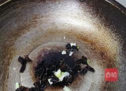 清炒莴笋丝的做法图解3