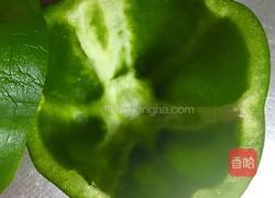 鸡蛋炒西红柿的做法图解1