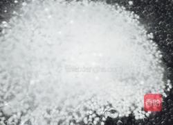 芒果西米捞的做法图解3