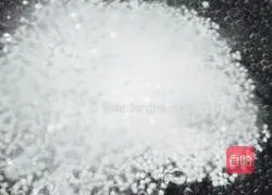 Mango Sago Recipe Illustration 3