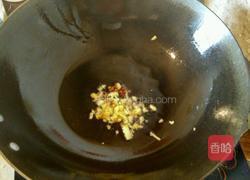 麻辣鸡丁的做法图解3