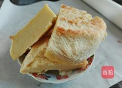 电饭煲蒸蛋糕的做法图解17