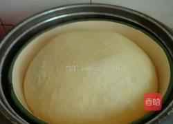 电饭煲蒸蛋糕的做法图解15