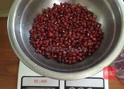 绿豆凉糕的做法图解3