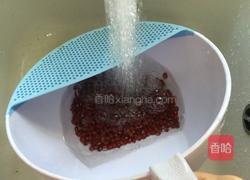 绿豆凉糕的做法图解4