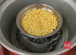 绿豆凉糕的做法图解6