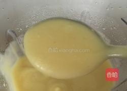 绿豆凉糕的做法图解9