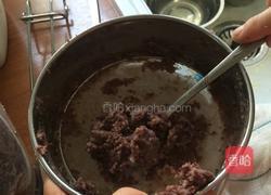 绿豆凉糕的做法图解11