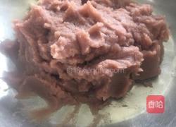 绿豆凉糕的做法图解12