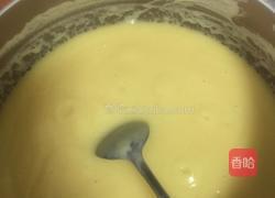 绿豆凉糕的做法图解13