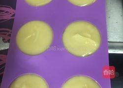 绿豆凉糕的做法图解15