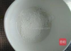 卤面的做法图解6