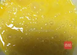 什锦蛋炒饭的做法图解2
