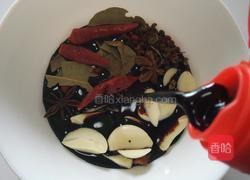 黄瓜咸菜的做法图解10