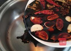 黄瓜咸菜的做法图解11